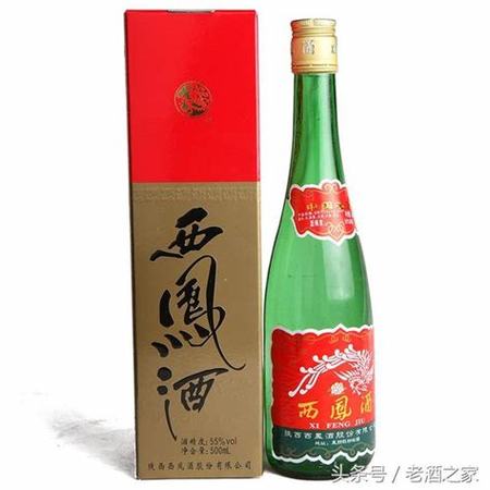 董酒產(chǎn)于遵義哪些,董酒是中國名酒嗎