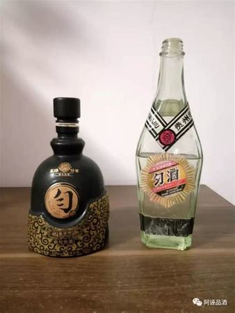 什么白酒最貴,中國(guó)高端白酒都有什么