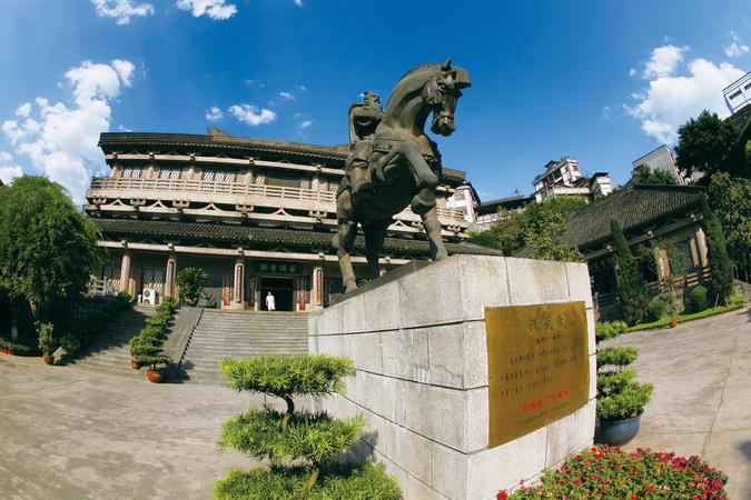 國(guó)酒文化是什么(國(guó)酒文化)