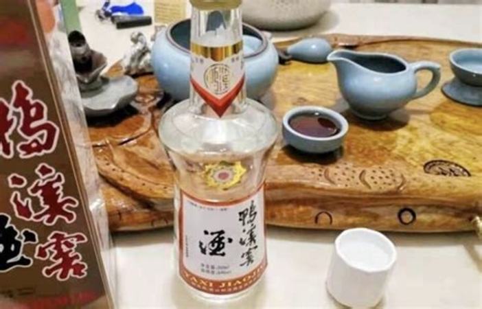 天龍泉特釀有什么特點,蘇州本地的面條有什么特點