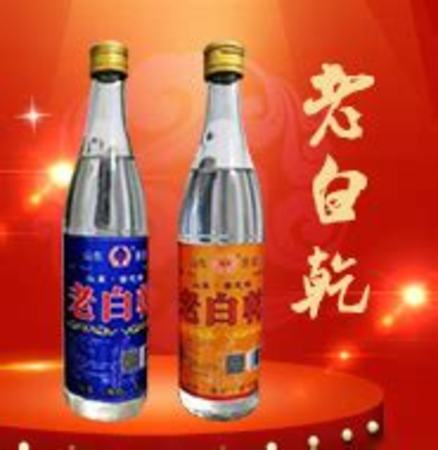 綿竹白酒有哪些品牌,白酒收藏排行榜