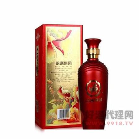 茅臺酒什么酒值得收藏,五糧液外還有哪些酒值得收藏