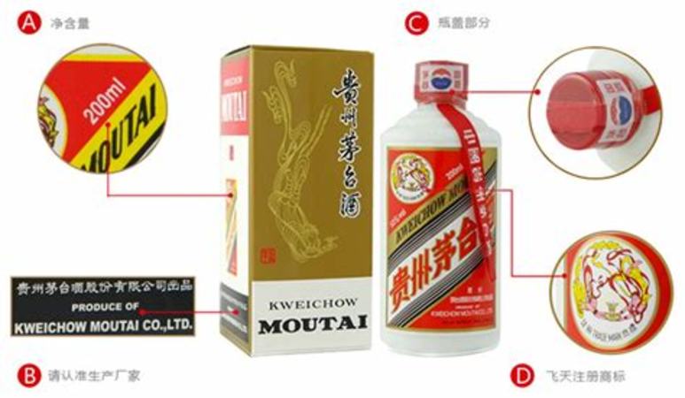 煙酒行怎么溝通,對(duì)于社交中的煙酒文化