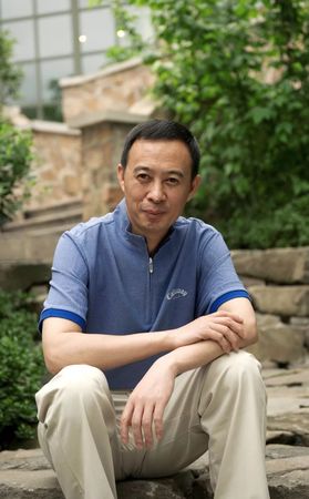 汪俊林怎么能出來(lái)(汪俊林怎么出來(lái)的)