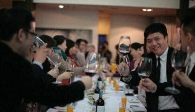 82年的酒是什么意思,82年到底釀了幾億噸紅酒