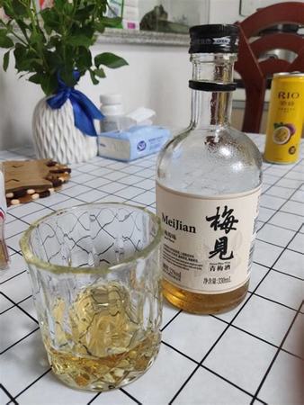 冰酒配什么,冰酒與葡萄酒有什么區(qū)別