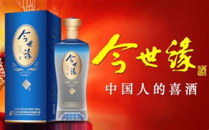 怎么做酒水行業(yè),縣城如何做酒水生意