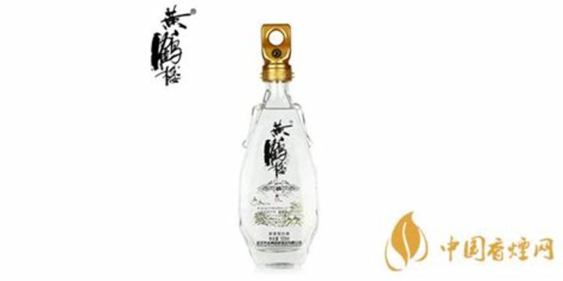 延安產(chǎn)的酒有什么地方,延安特產(chǎn)有多少