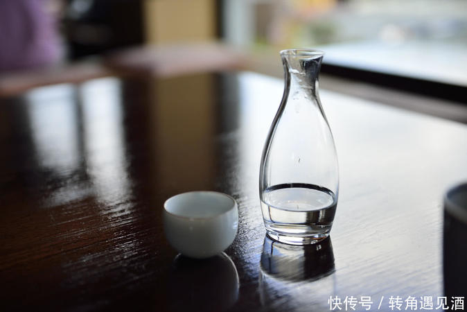 酒中澀味如何除去(酒中澀味怎么去除)