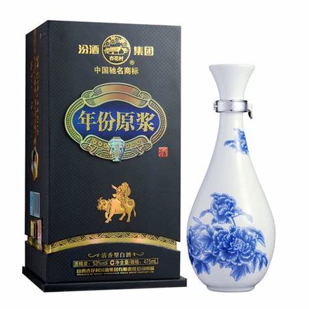 開了的葡萄酒要怎么保存多久,開瓶了的紅酒如何在家保存