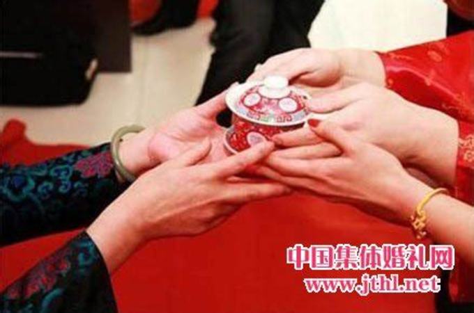 結(jié)婚買(mǎi)什么酒,買(mǎi)什么白酒存放比較好