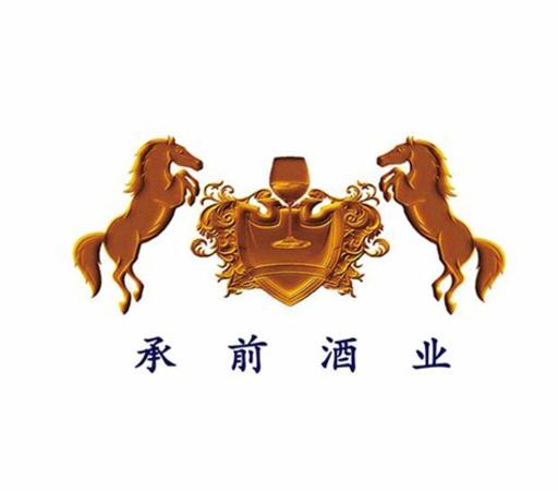 瑤族喝什么酒,現(xiàn)在安徽人都在喝什么酒