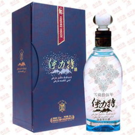 伊力特喜宴多少錢(qián)一瓶(伊力特酒多少錢(qián)一瓶)
