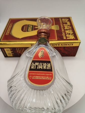 南京奔池酒業(yè)酒價(jià)格(牟池酒業(yè)酒價(jià)格表)