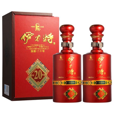 伊力特名酒事業(yè)部怎么樣(伊力特酒咋樣)