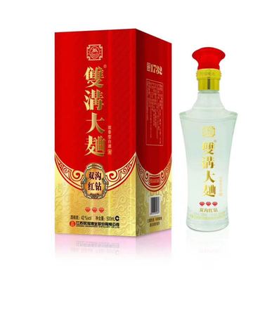 雙溝有哪些酒廠(雙溝酒廠有哪些酒)