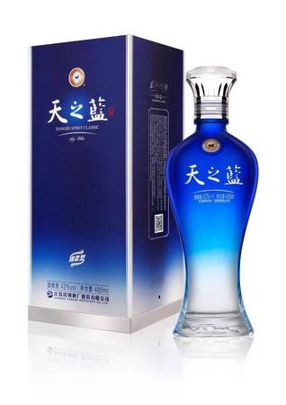 冠群芳綿柔酒32度價(jià)格表(冠群芳酒32度多少錢)