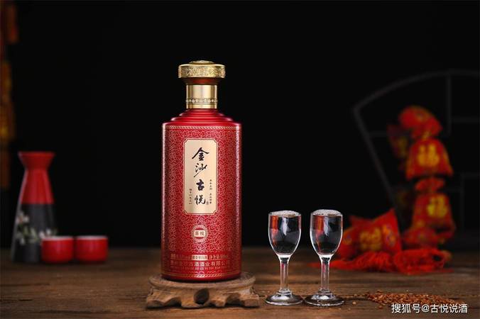 雜酒罐是什么情況(雜酒罐圖片)