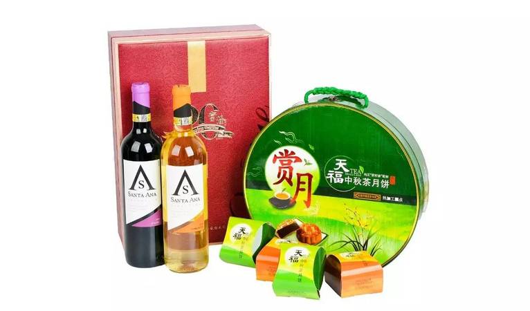 圣安納瑪碧紅葡萄酒怎么樣(美貝園瑪碧紅葡萄酒)