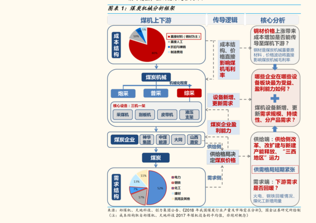 拉菲皇室金尊價(jià)格表(拉菲皇室金樽干紅2016價(jià)格)