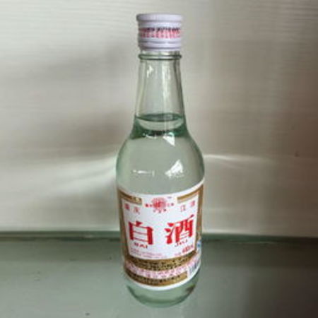 重慶江津有什么白酒(重慶江津產(chǎn)什么酒)