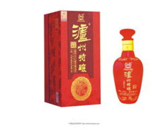 瀘州特?鑒智938度價(jià)格(瀘州鑒智9多少錢(qián)一瓶)