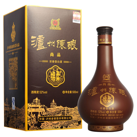 江蘇綿柔窖藏價(jià)格表(江蘇綿柔窖藏42度價(jià)格)