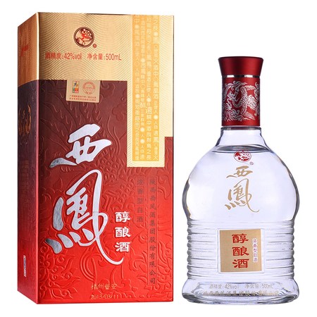 杜康古釀酒的價(jià)格(杜康古釀酒的價(jià)格)