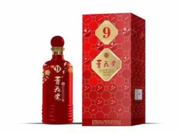 國口白酒42度(國口白酒42度430ml多少錢)