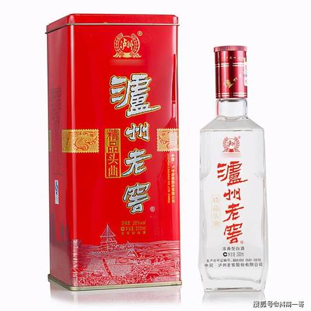 瀘州內(nèi)藏老宅藏酒價格(瀘州內(nèi)藏老宅酒價格)