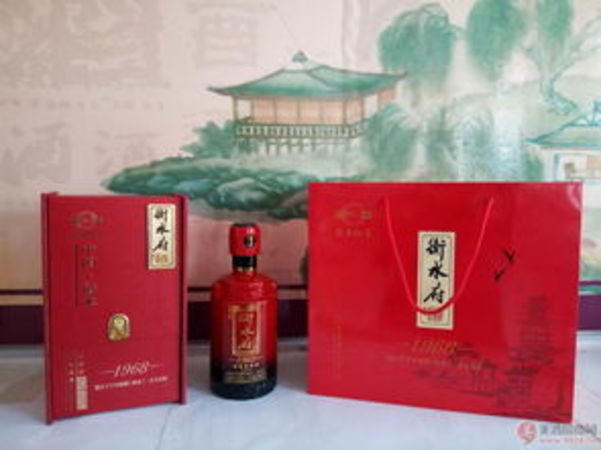 舜天府酒價(jià)格表38度如意酒(舜天府如意酒38度價(jià)格)