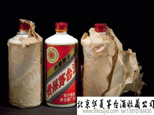 如何酒桌上不喝酒,飯桌上怎么拒絕喝酒