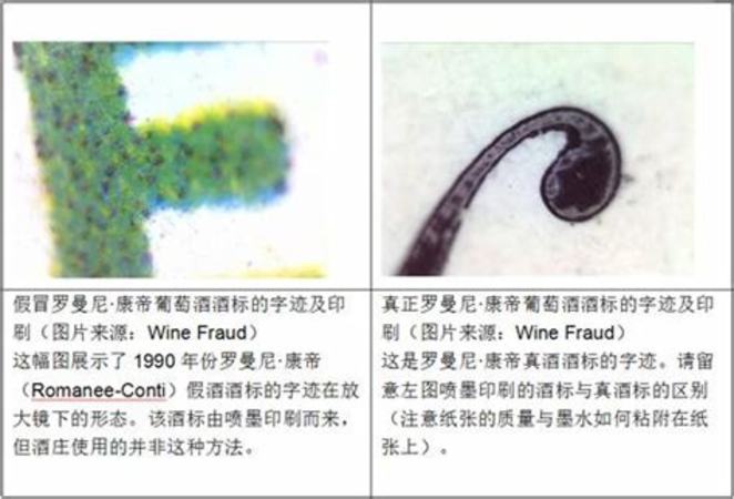 端午節(jié)怎么喝酒,宋朝人怎么過(guò)端午節(jié)