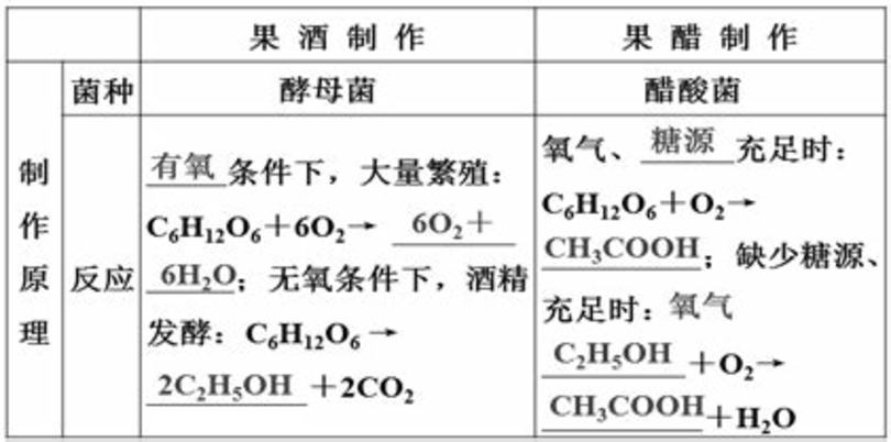 新的白酒品牌有哪些品牌有哪些品牌,有哪些醬香白酒品牌