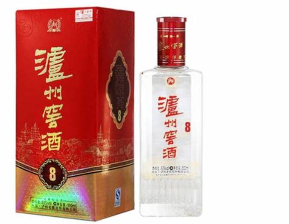 柔和珍藏酒是什么意思,你喝過最綿柔的白酒是什么酒