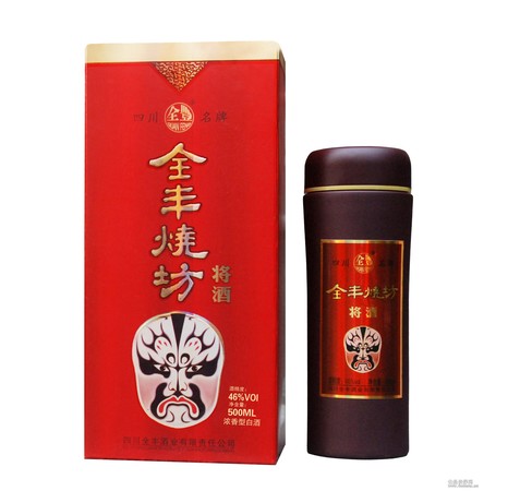 興盛豐酒業(yè)價格燒坊(興盛豐酒業(yè)酒的價格)