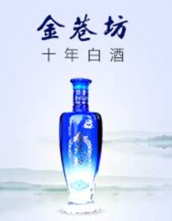 安徽亳州盛產(chǎn)什么酒,安徽是產(chǎn)酒大省