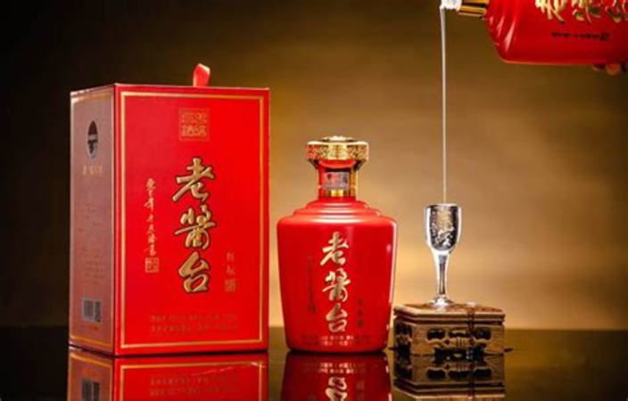 白酒喝多了怎么解酒呢,白酒喝多了應(yīng)該如何解酒