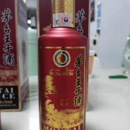 廣西白酒什么出名,廣西自產(chǎn)的什么白酒廣受喜愛(ài)