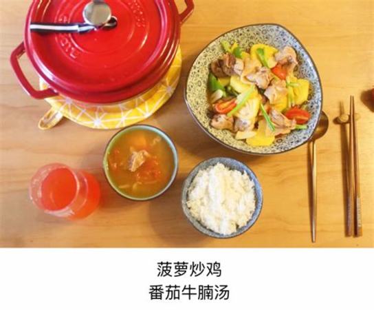 在家可以做什么酒,農(nóng)村人會(huì)自己在家做哪些泡酒