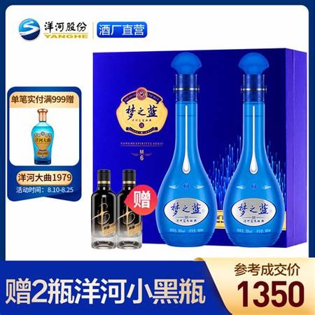 各種白酒是什么香型,中國(guó)白酒分為幾大香型