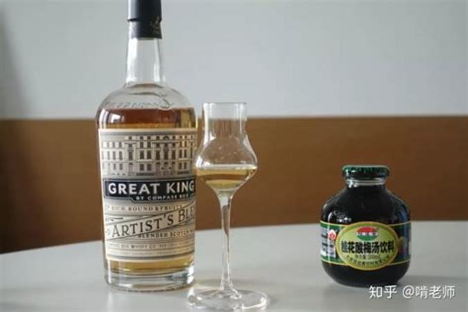 釀水果酒用什么酒好,冬天有哪些水果適合泡酒