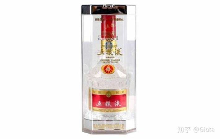 什么是口糧酒,大家平時(shí)喝的口糧酒是什么