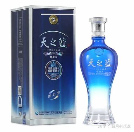 做水果酒用什么酒好,冬天有哪些水果適合泡酒