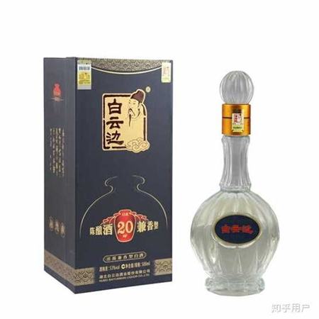 衡水老白干長(zhǎng)有什么酒,衡水老白干算什么檔次的酒