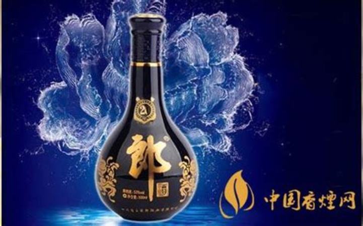 怎么開(kāi)一家酒坊,想開(kāi)一間純糧造酒坊