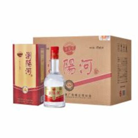 信陽流行什么白酒,河南都有什么白酒品牌