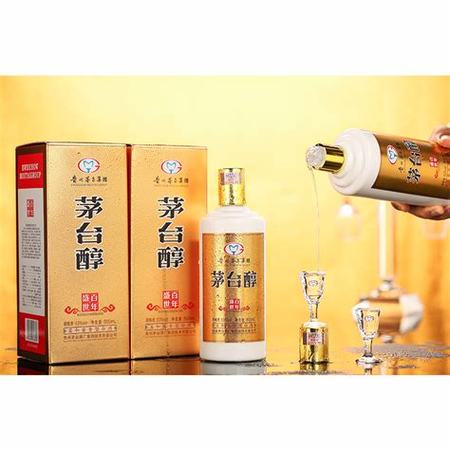 紅酒區(qū)怎么擺放,紅酒怎么放才不會影響口感