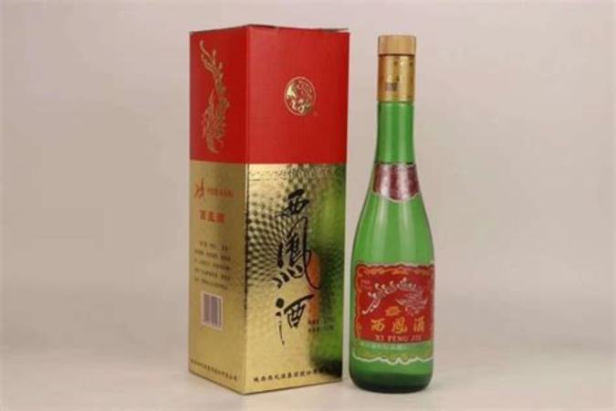 如何開(kāi)完整的紅酒,開(kāi)紅酒有什么竅門嗎