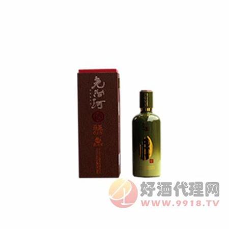 賴茅酒和茅臺(tái)酒有什么區(qū)別,是茅臺(tái)王子酒好還是賴茅酒好